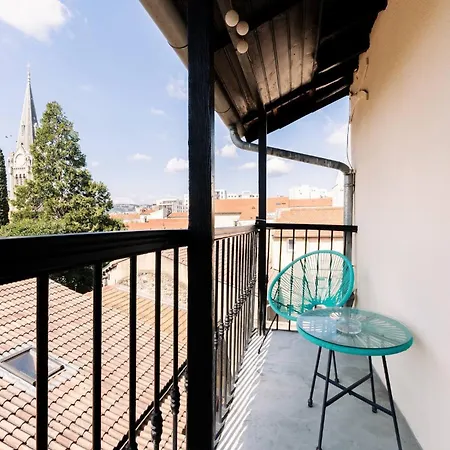 Le Gogh * Валанс