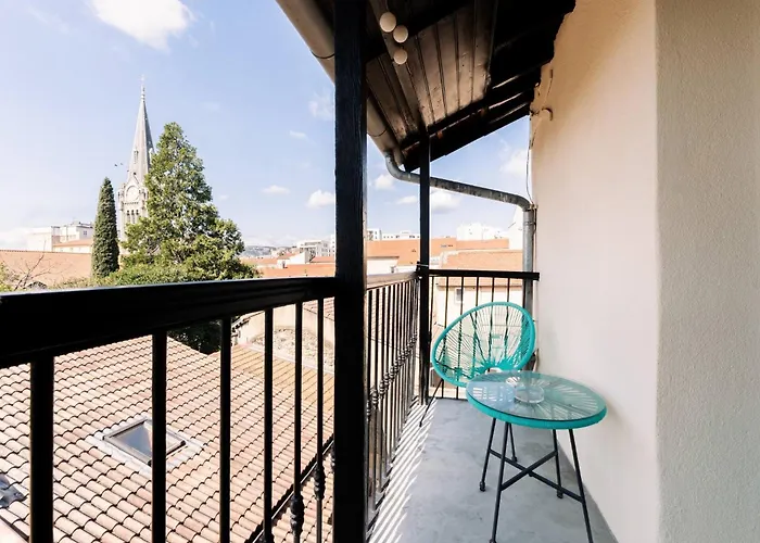 Le Gogh * Валанс