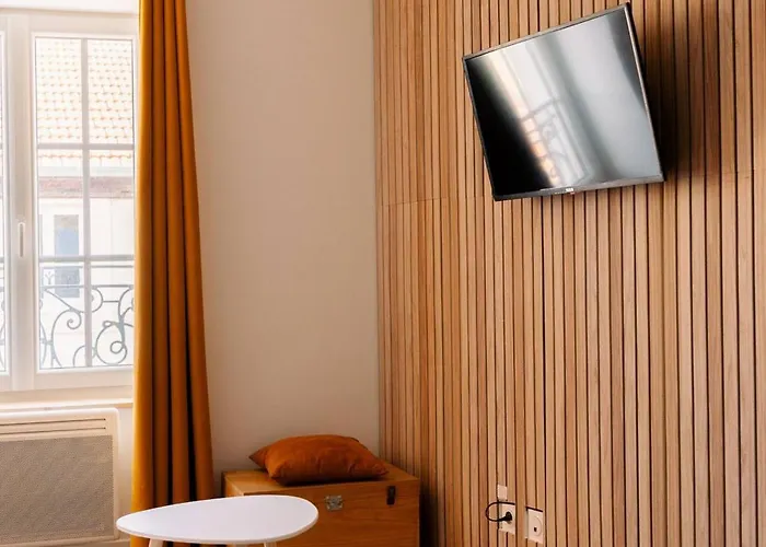 Le Gogh * Валанс