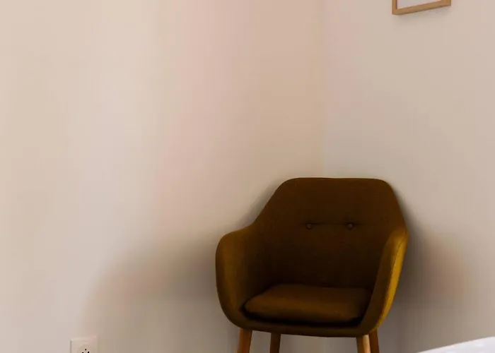 Le Gogh * Валанс