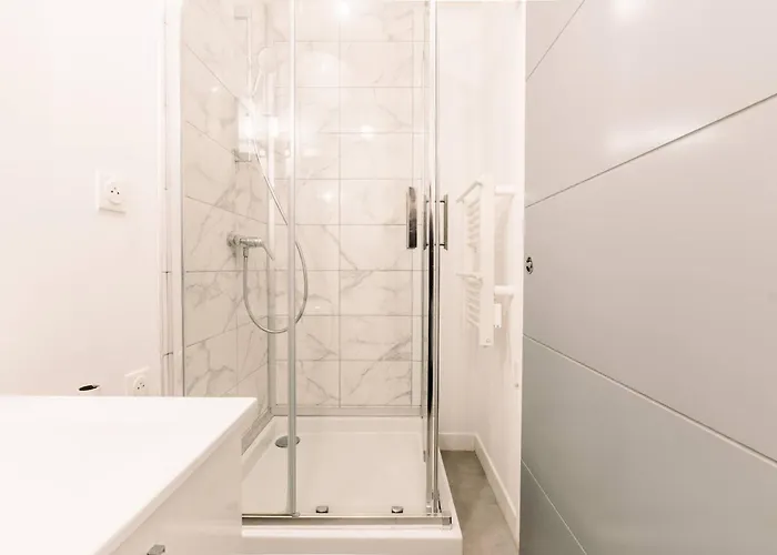 Le Gogh * Валанс