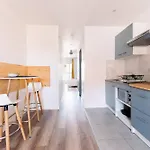Le Gogh Apartment Valence (Drome)