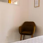 Le Gogh * Valence (Drome)
