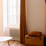 Apartment Le Gogh *