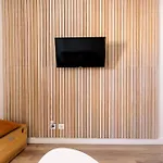 Apartment Le Gogh Valence (Drome)