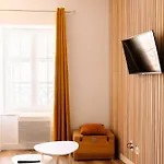 Apartment Le Gogh Valence (Drome)